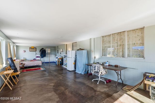 33588 Ez Duz It Lane, Oracle, AZ 85623