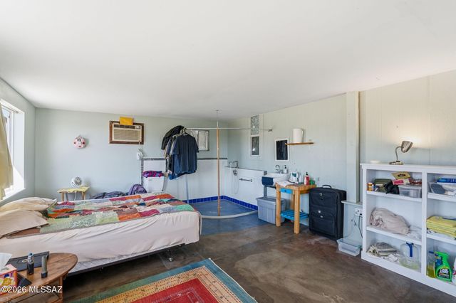 33588 Ez Duz It Lane, Oracle, AZ 85623