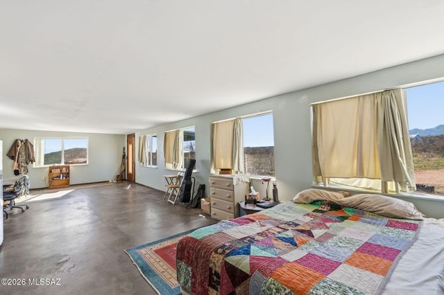 33588 Ez Duz It Lane, Oracle, AZ 85623