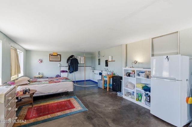 33588 Ez Duz It Lane, Oracle, AZ 85623