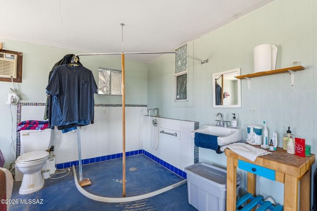 33588 Ez Duz It Lane, Oracle, AZ 85623