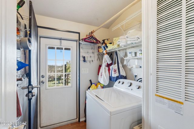 33588 Ez Duz It Lane, Oracle, AZ 85623