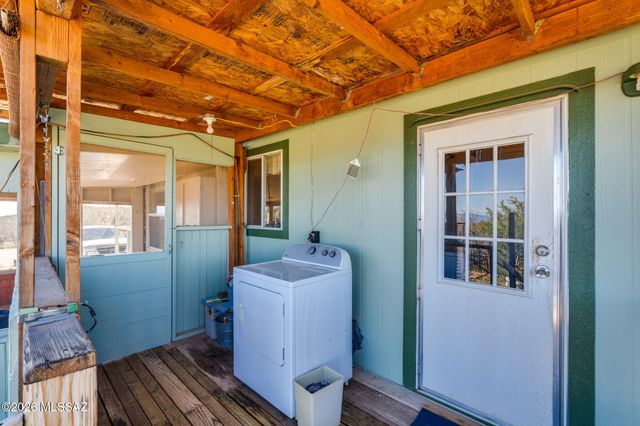 33588 Ez Duz It Lane, Oracle, AZ 85623