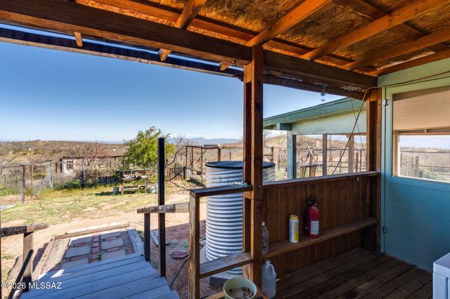 33588 Ez Duz It Lane, Oracle, AZ 85623