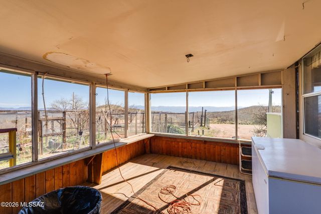 33588 Ez Duz It Lane, Oracle, AZ 85623