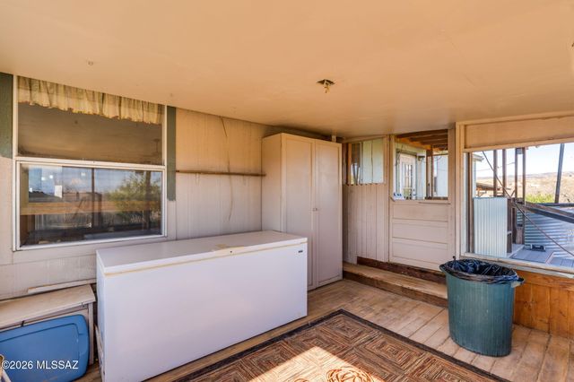 33588 Ez Duz It Lane, Oracle, AZ 85623