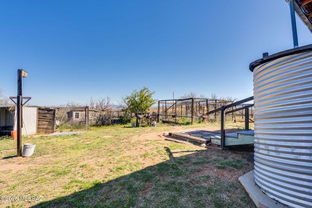 33588 Ez Duz It Lane, Oracle, AZ 85623