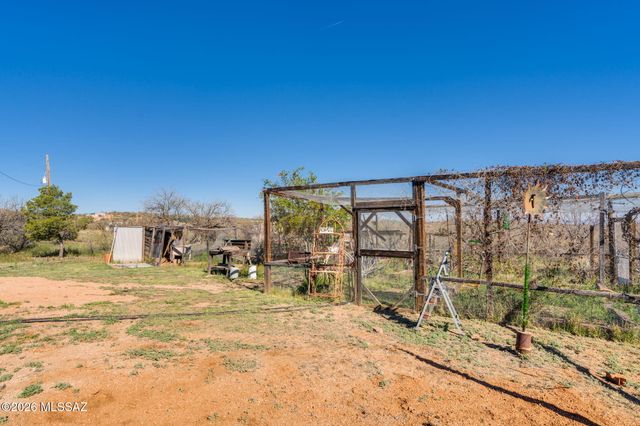 33588 Ez Duz It Lane, Oracle, AZ 85623