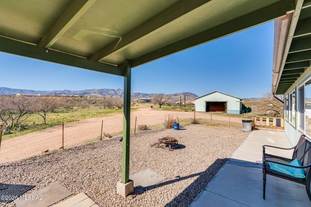 33588 Ez Duz It Lane, Oracle, AZ 85623