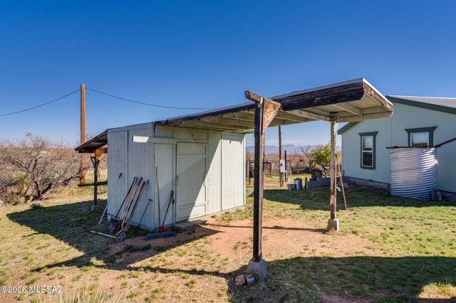 33588 Ez Duz It Lane, Oracle, AZ 85623