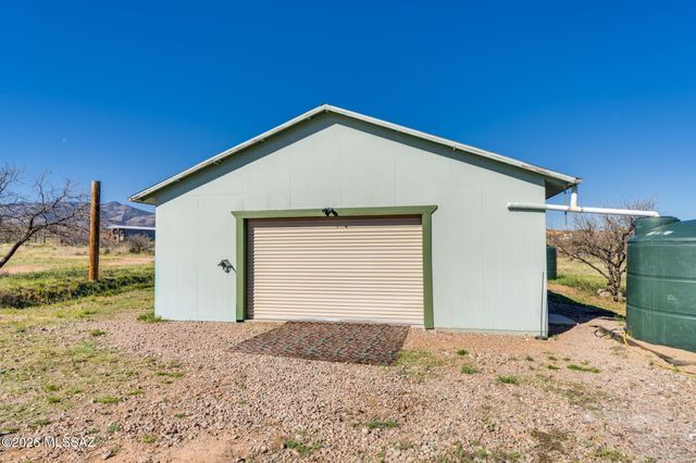 33588 Ez Duz It Lane, Oracle, AZ 85623