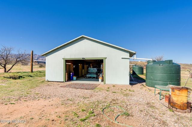 33588 Ez Duz It Lane, Oracle, AZ 85623