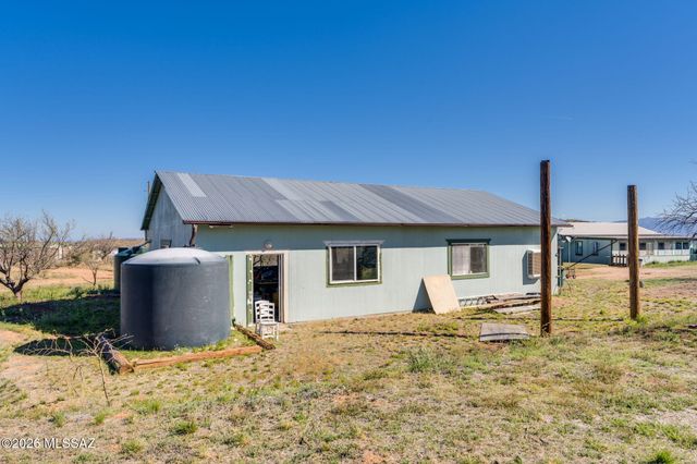 33588 Ez Duz It Lane, Oracle, AZ 85623