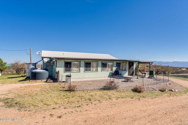 33588 Ez Duz It Lane, Oracle, AZ 85623