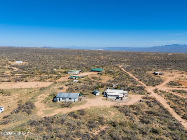 33588 Ez Duz It Lane, Oracle, AZ 85623