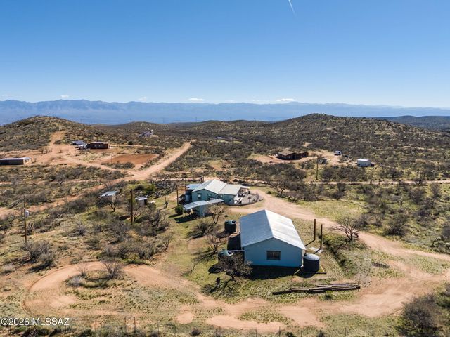 33588 Ez Duz It Lane, Oracle, AZ 85623