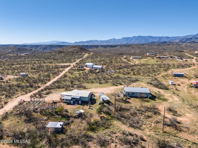 33588 Ez Duz It Lane, Oracle, AZ 85623