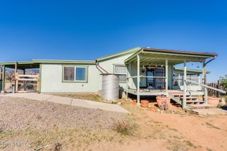 33588 Ez Duz It Lane, Oracle, AZ 85623