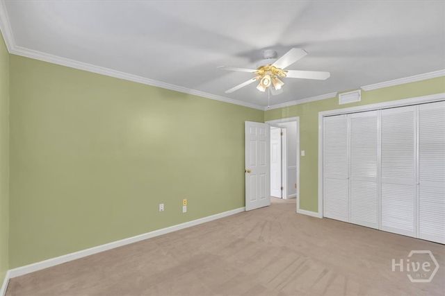 311 Pickwick Road, Savannah, GA 31410