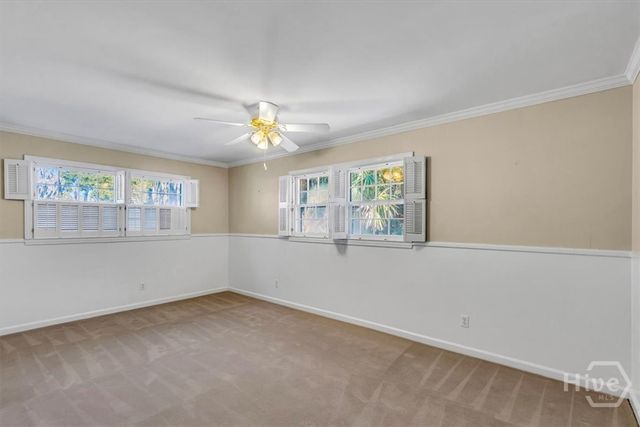 311 Pickwick Road, Savannah, GA 31410