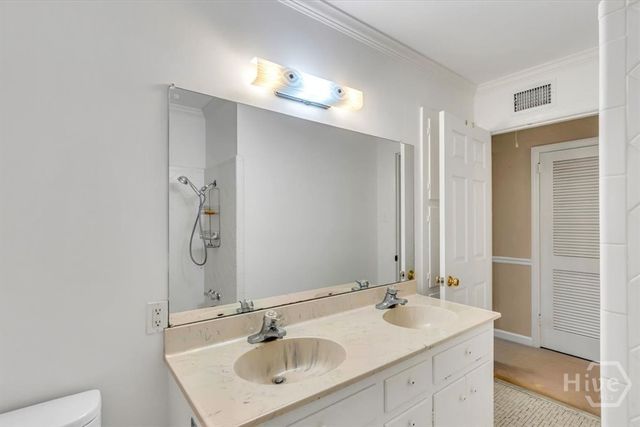 311 Pickwick Road, Savannah, GA 31410