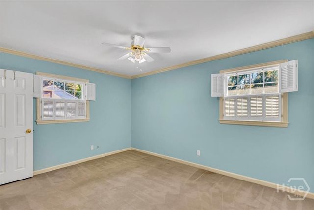 311 Pickwick Road, Savannah, GA 31410