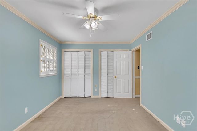 311 Pickwick Road, Savannah, GA 31410