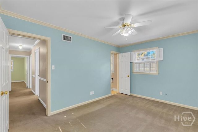 311 Pickwick Road, Savannah, GA 31410