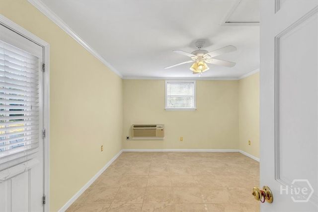 311 Pickwick Road, Savannah, GA 31410