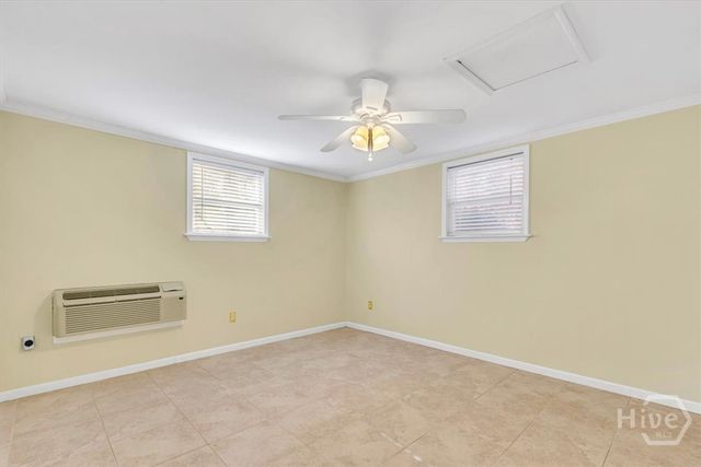 311 Pickwick Road, Savannah, GA 31410