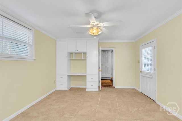 311 Pickwick Road, Savannah, GA 31410