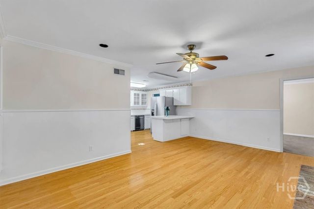 311 Pickwick Road, Savannah, GA 31410