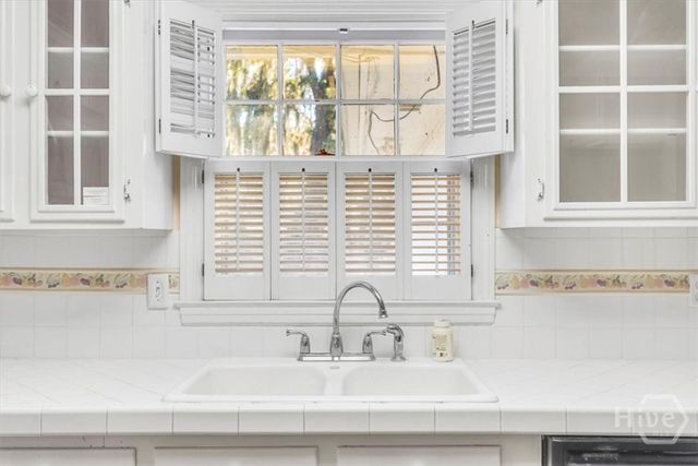 311 Pickwick Road, Savannah, GA 31410