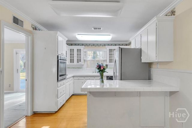 311 Pickwick Road, Savannah, GA 31410