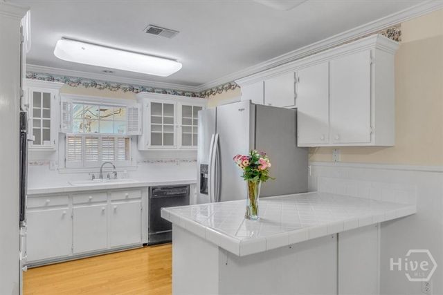 311 Pickwick Road, Savannah, GA 31410