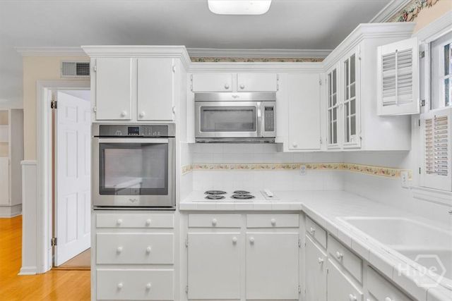 311 Pickwick Road, Savannah, GA 31410