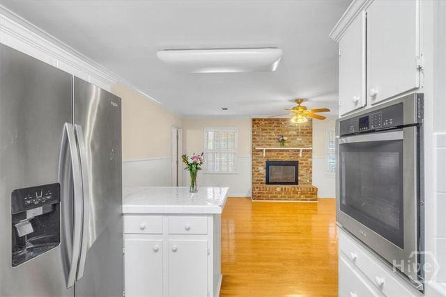 311 Pickwick Road, Savannah, GA 31410