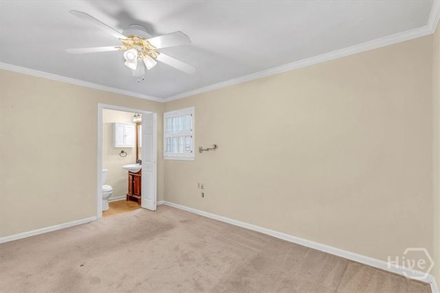 311 Pickwick Road, Savannah, GA 31410