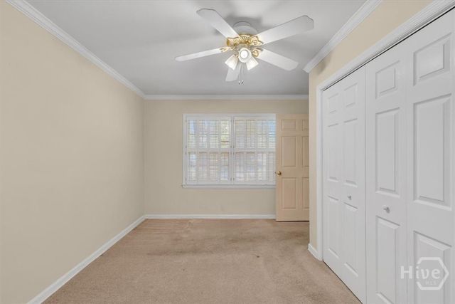 311 Pickwick Road, Savannah, GA 31410