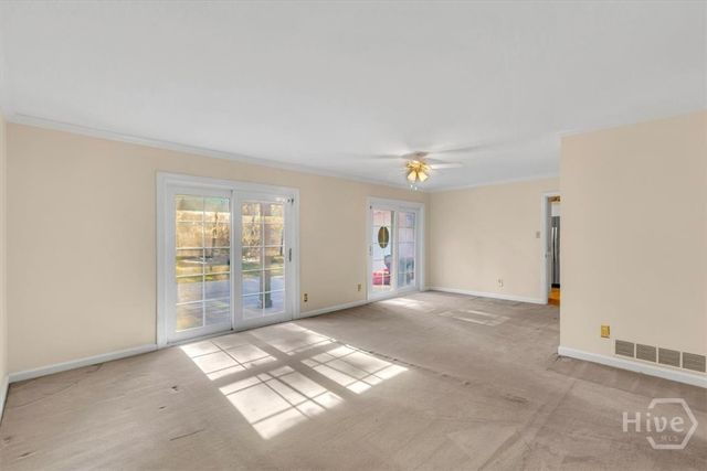 311 Pickwick Road, Savannah, GA 31410