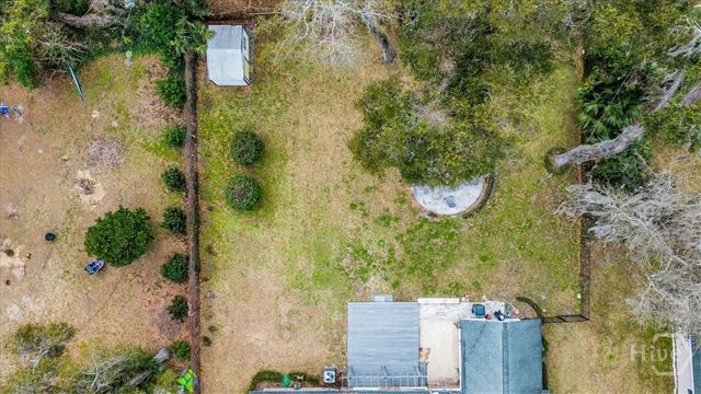 311 Pickwick Road, Savannah, GA 31410