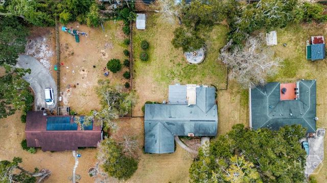 311 Pickwick Road, Savannah, GA 31410