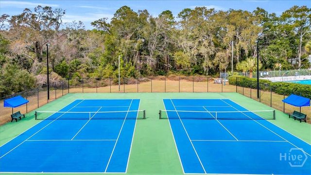 311 Pickwick Road, Savannah, GA 31410