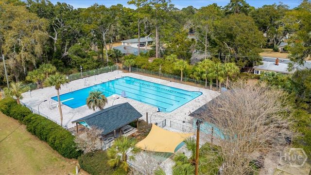 311 Pickwick Road, Savannah, GA 31410