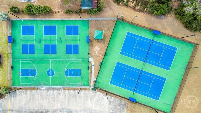 311 Pickwick Road, Savannah, GA 31410