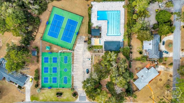 311 Pickwick Road, Savannah, GA 31410