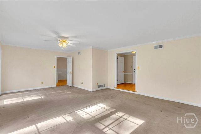 311 Pickwick Road, Savannah, GA 31410