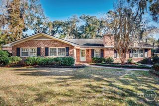 311 Pickwick Road, Savannah, GA 31410