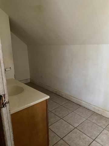 205 Fremont Street, Boscobel, WI 53805