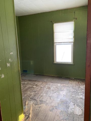 205 Fremont Street, Boscobel, WI 53805